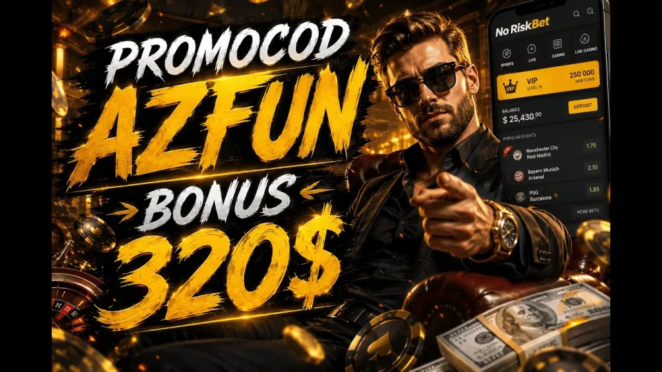 Como funciona a no risk bet 1xbet para maximizar seus ganhos